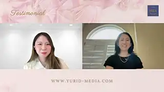 sayuri-gaida