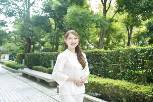 ガイダ小百合さん - Sayuri Yoshikawa